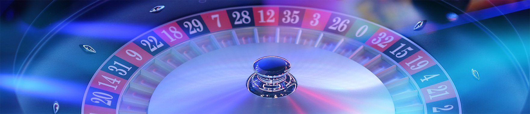Beragam tema slot dan kategori permainan lengkap di indosloter