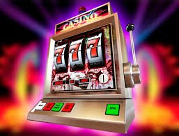 Meja taruhan live roulette di platform indosloter Indonesia