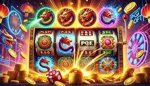 Akses live casino melalui ponsel pintar dengan lancar