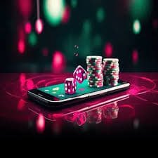 Kemudahan daftar dan login untuk mulai main tembak ikan online di indosloter