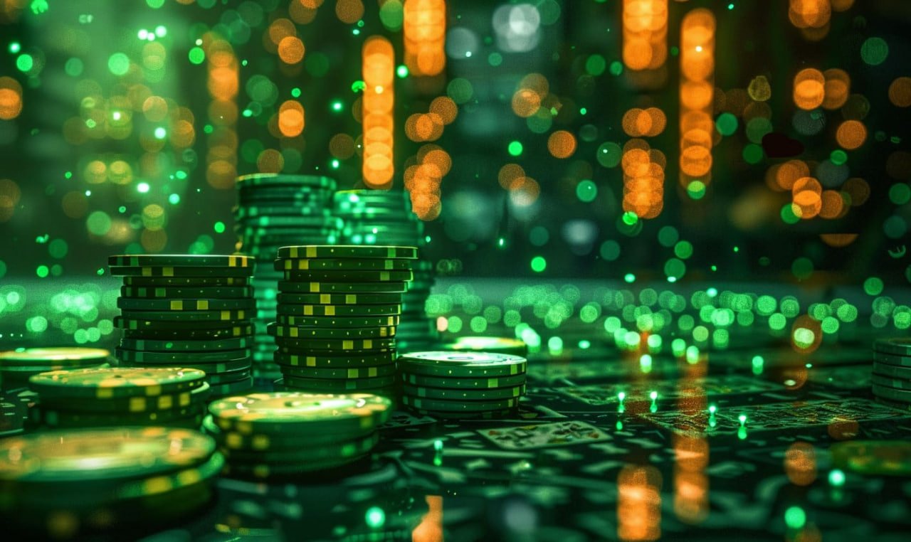 Pengalaman slot online mulus lewat perangkat mobile indosloter