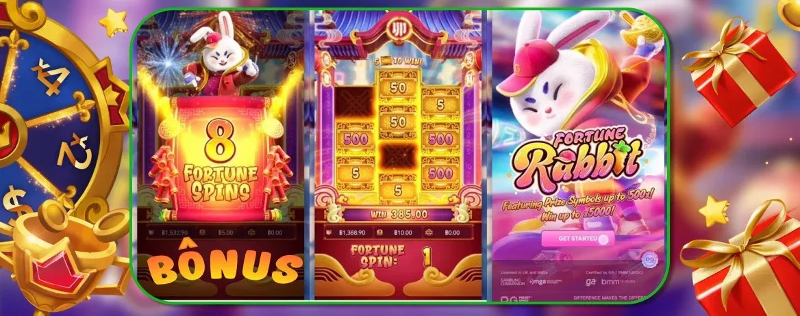Dealer profesional di meja blackjack live casino indosloter