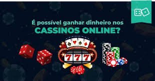 Informasi pembayaran Rupiah Indonesia mudah dipahami di halaman slot indosloter